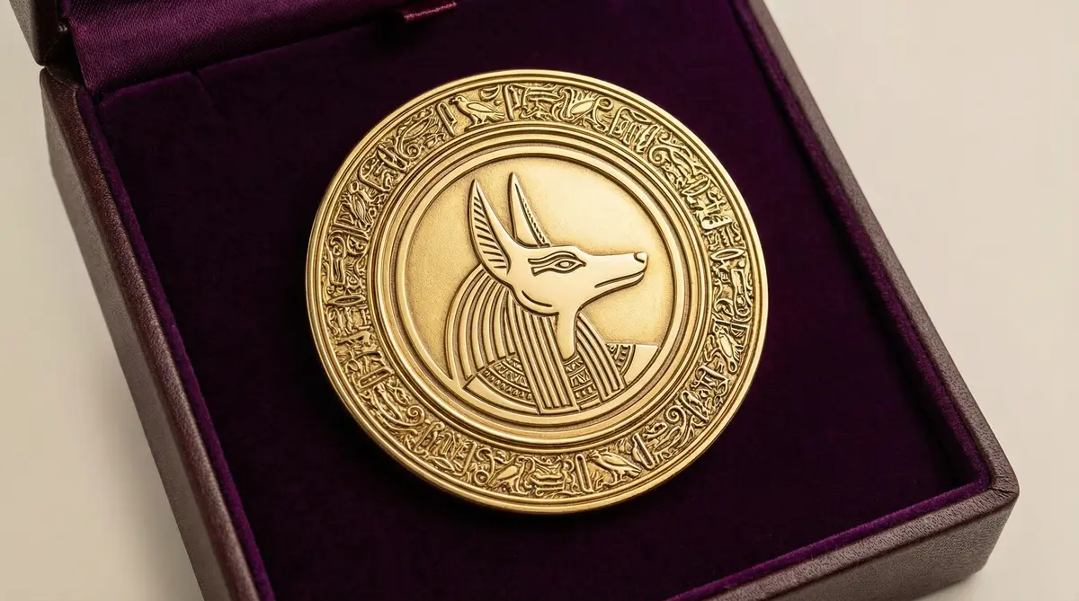 Selo de licença de jogo Curaçao eGaming do verabet